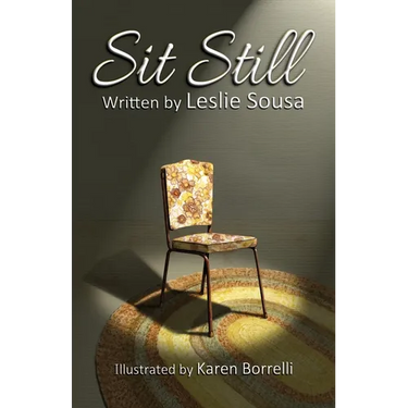 Sit Still