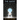 The Quest: Keys to Unlocking the Mysteries of Humanity