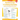 Informational Passages for Text Marking & Close Reading: Grade 2