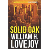 Solid Oak