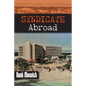 Syndicate Abroad