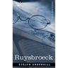 Ruysbroeck