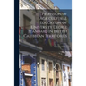 Provision of Agricultural Education of University Degree Standard in British Caribbean Territories
