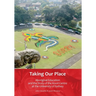 Taking Our Place: Aboriginal Education and the Story of the Koori Centre at the University of Sydney