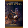 Bonus Stories