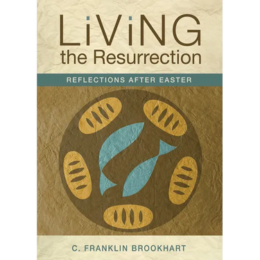 Living the Resurrection: Reflections After Easter