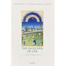 The Jacquerie of 1358: A French Peasants' Revolt