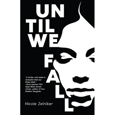 Until We Fall