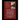 The Bates Method - Perfect Sight Without Glasses - Natural Vision Improvement Taught by Ophthalmologist William Horatio Bates: See Clear Naturally Wit