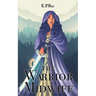 The Warrior Midwife