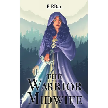 The Warrior Midwife