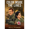 Color Inside the Lines