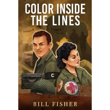 Color Inside the Lines