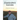 Zimbabwe Safari: A Memoir by Tim Good