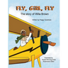 Fly, Girl, Fly