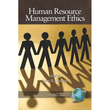 Human Resource Management Ethics