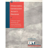 Overcoming Generalized Anxiety Disorder - Client Manual