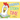 Chicken Story Time
