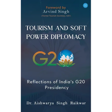 Tourism and Soft Power Diplomacy