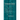 Germanate Glasses: Structure Spectrosco