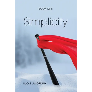 Simplicity: Book One