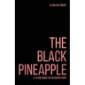 The Black Pineapple: A 14-Day Boost of Delighted Faith