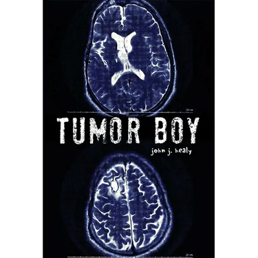 Tumor Boy