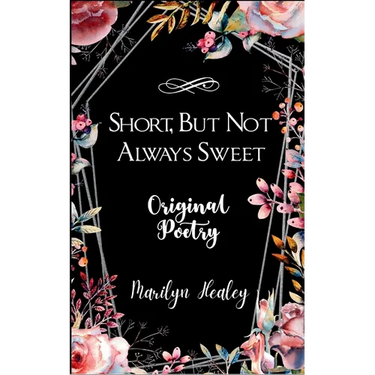 Short, But Not Always Sweet