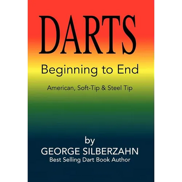 DARTS Beginning to End