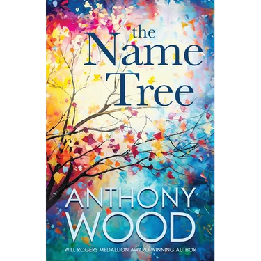 The Name Tree