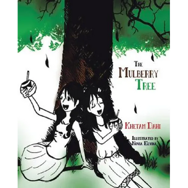 The Mulberry Tree