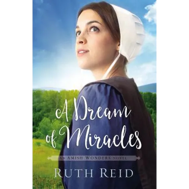A Dream of Miracles