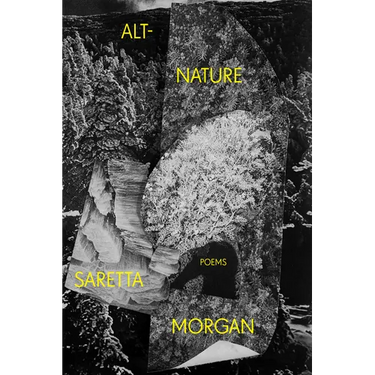 Alt-Nature