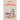 Alice's Adventures in Wonderland