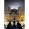 Valentino Fugitive
