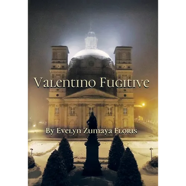 Valentino Fugitive
