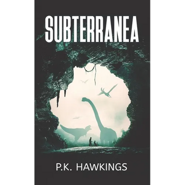 Subterranea