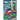 The All Is Fair When We Share: Level 1