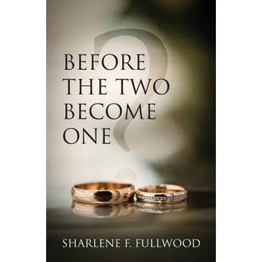 Before The Two Become One