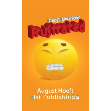 Frustrated