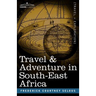 Travel & Adventure in South-East Africa