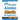 7th Grade Alaska Math for Beginners: Standardized Testing and Home Schooling Study Guide