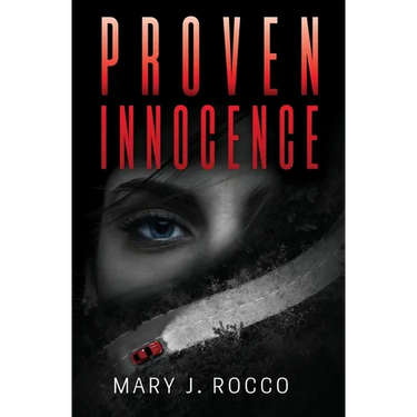 Proven Innocence