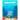 Dolphin Coloring Books For Kids Ages 8-12: Features Amazing Ocean Animals To Color In, Activity Book For Young Boys & Girls