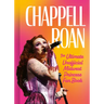 Chappell Roan: The Ultimate Unofficial Midwest Princess Fan Book