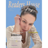 Reader's House Magazine Issue 53: Interviews with Barbara Avon and 20 exceptional authors