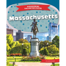Massachusetts