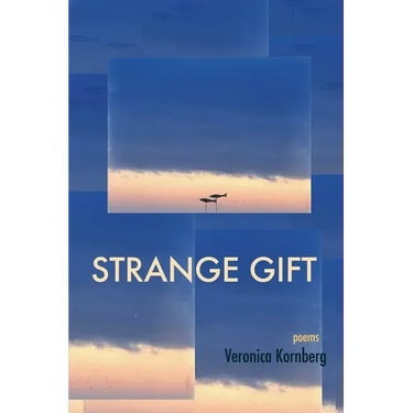 Strange Gift