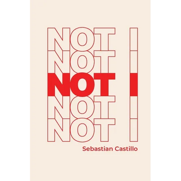 Not I
