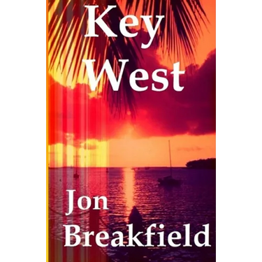 Key West: Tequila, a Pinch of Salt and a Quirky Slice of America